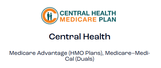 Central Health