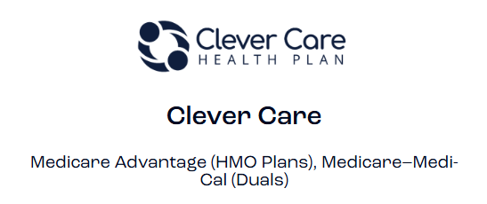 Clever Care