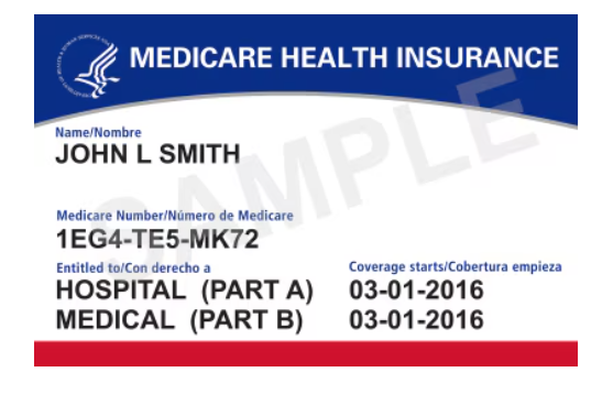 Medicare