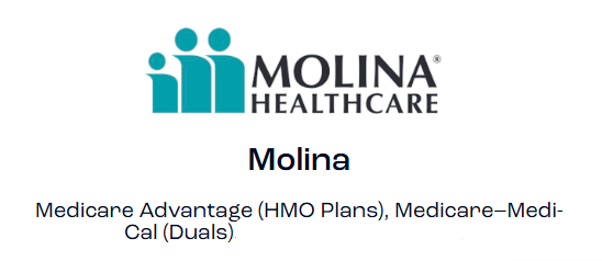 Molina