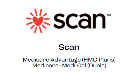 Scan
