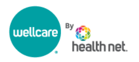 Wellcare by Health Net